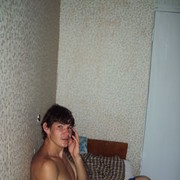 ���������� ����� �������, ���� ������� ������, 36 ���, ������������ ��� ����� � ���������, c�������� ���������