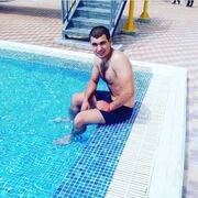 ���������� ��������, ������� ����, 30