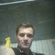  ,   , 46 ,     , c 