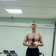  ,   , 29 ,   ,   