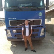  ,   , 45 ,   ,   , c , 