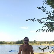 ,   , 38 ,   ,   