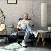 ���������� ������, ���� ������� �������, 38 ���, ������������ ��� ������, ����� � ���������