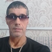  ,   , 54 ,   ,   
