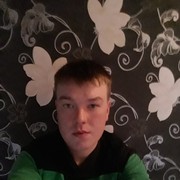  ,  , 35