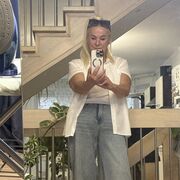 ���������� ������������, ���� ������� �����, 70 ���, ������������ ��� ������, ����� � ���������