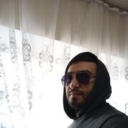  ,   , 34 ,  