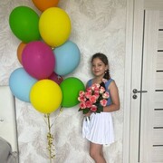  ,  , 19