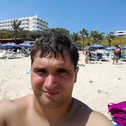  ,   , 38 ,   ,   , c 