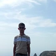  ,   , 36 ,   ,   , c , 