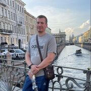 ���������� �������, ���� ������� Igor, 37 ���, ������������ ��� ������, ����� � ���������, c�������� ���������