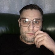 ���������� �����, ���� ������� ��������, 42 ����, ������������ ��� c�������� ���������