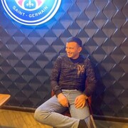  -,   , 27 ,   ,   