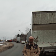 ���������� �����-���������, ���� ������� ����, 48 ���, ������������ ��� ������, ����� � ���������, c�������� ���������