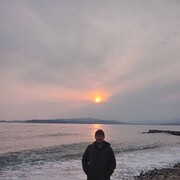  ,   , 31 ,   ,   