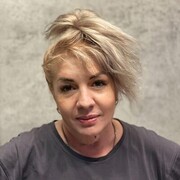  ,   , 61 ,   ,   
