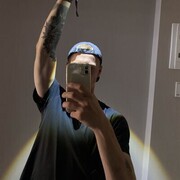 ���������� ������������, ���� ����� ����, 23 ����, ������������ ��� ������, ����� � ���������