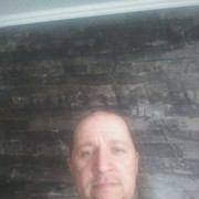  ,  , 49