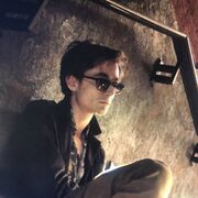 ���������� ������, ���� ������� �����, 31 ���, ������������ ��� ������, ����� � ���������, ���������