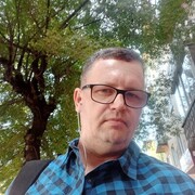  ,   , 45 ,   ,   , c 