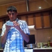  ,   Sex boy, 31 ,   ,   , c 