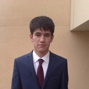 ���������� �������, ���� ������� Abu, 32 ����, ������������ ��� ������