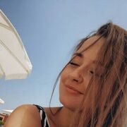 ���������� �����������, ����