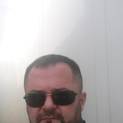  ,   , 52 ,   ,   , c 
