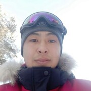  ,   , 30 ,   ,   