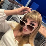 ���������� ������, �����