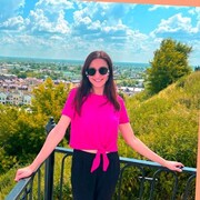 ���������� �������, ����