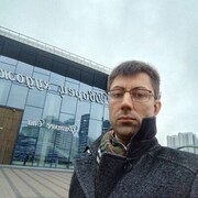 ���������� �����, ���� ������� ���������, 37 ���, ������������ ��� ������, ����� � ���������