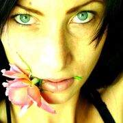 ���������� ������, ���� ������� ����, 37 ���, ������������ ��� c�������� ���������