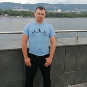  -,   , 37 ,   ,   , c , 