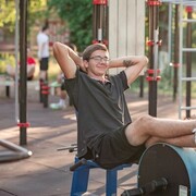 ���������� �������, ���� ����� ����, 21 ���, ������������ ��� ������, ����� � ���������, c�������� ���������, ���������