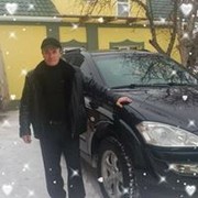 ���������� �������, ���� ������� ����, 51 ���, ������������ ��� ������