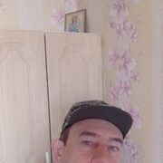  ,  , 47