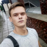  ,   , 29 ,   ,   , c 