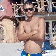 ���������� ��������, ���� ������� �������, 33 ����, ������������ ��� ������, ����� � ���������, c�������� ���������