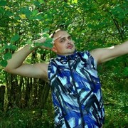 ���������� ������, ���� ������� �������, 40 ���, ������������ ��� ������, ����� � ���������, c�������� ���������