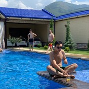 ,   Xalikov, 27 ,     , c , 