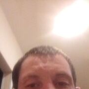  ,   , 34 ,   ,   , c , 