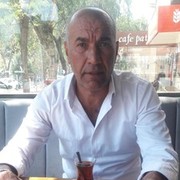  ,   Gulaga, 60 ,   ,   , c 
