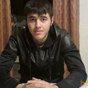  ,   Soma, 31 ,   