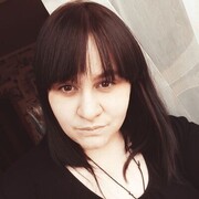 ���������� �������, ���� ������� Karina, 30 ���, ������������ ��� c�������� ���������