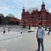 ���������� ����������, ���� ������� Avo, 27 ���, ������������ ��� ������, ����� � ���������