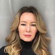 ���������� ���������, ���� ������� �����, 49 ���, ������������ ��� ����� � ���������, c�������� ���������