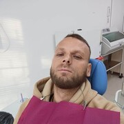 ���������� ����������, ���� ������� Garik, 41 ���, ������������ ��� ������, ����� � ���������