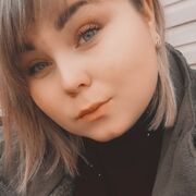  ,  , 21