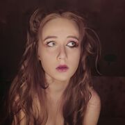  ,   , 20 ,   